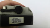 Federal DEI-11111-D Digital Electronic Dial Indicator .0001"