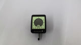 Federal DEI-11111-D Digital Electronic Dial Indicator .0001"