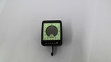 Federal DEI-11111-D Digital Electronic Dial Indicator .0001"