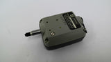 Federal DEI-11111-D Digital Electronic Dial Indicator .0001"