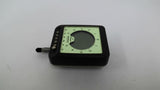 Federal DEI-11111-D Digital Electronic Dial Indicator .0001"