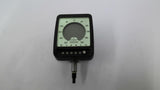 Federal DEI-13111-D Digital Electronic Dial Indicator .001"