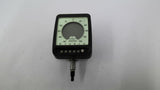 Federal DEI-13111-D Digital Electronic Dial Indicator .001"