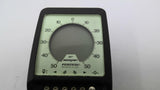Federal DEI-13111-D Digital Electronic Dial Indicator .001"