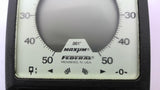 Federal DEI-13111-D Digital Electronic Dial Indicator .001"