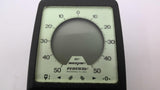 Federal DEI-13111-D Digital Electronic Dial Indicator .001"