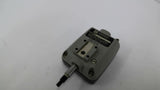 Federal DEI-13111-D Digital Electronic Dial Indicator .001"