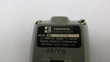 Federal DEI-13111-D Digital Electronic Dial Indicator .001"