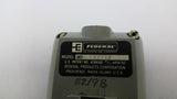 Federal DEI-13111-D Digital Electronic Dial Indicator .001"