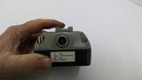 Federal DEI-13111-D Digital Electronic Dial Indicator .001"