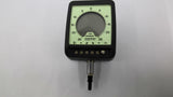 Federal 12111-D Digital Electronic Dial Indicator .0005"
