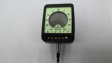 Federal 12111-D Digital Electronic Dial Indicator .0005"