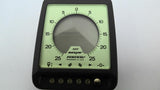 Federal 12111-D Digital Electronic Dial Indicator .0005"