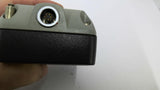 Federal 12111-D Digital Electronic Dial Indicator .0005"