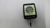 Federal 12111-D Digital Electronic Dial Indicator .0005"