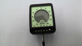 Federal 12111-D Digital Electronic Dial Indicator .0005"
