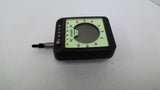 Federal 12111-D Digital Electronic Dial Indicator .0005"