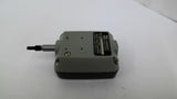 Federal 12111-D Digital Electronic Dial Indicator .0005"