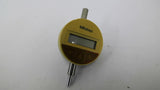 Mitutoyo 543-611 Digimatic Indicator .0005-.5" 0.01-12.7mm