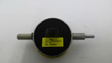 Mitutoyo 543-611 Digimatic Indicator .0005-.5" 0.01-12.7mm