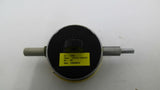 Mitutoyo 543-611 Digimatic Indicator .0005-.5" 0.01-12.7mm