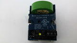 R-K Electronics MCDR-20-S Protection Relay 10A 120VAC 6A 250VAC