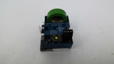 R-K Electronics MCDR-20-S Protection Relay 10A 120VAC 6A 250VAC