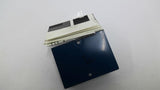 R-K Electronics MCDR-20-S Protection Relay 10A 120VAC 6A 250VAC