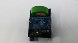 R-K Electronics MCDR-20-S Protection Relay 10A 120VAC 6A 250VAC