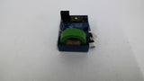 R-K Electronics MCDR-20-S Protection Relay 10A 120VAC 6A 250VAC