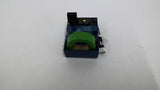 R-K Electronics MCDR-20-S Protection Relay 10A 120VAC 6A 250VAC