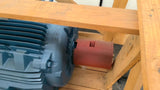 Weg 10012ET3GRB444T-W22 100Hp Ac Motor 1200Rpm 6P 3Ph 444/5T 460V Tefc 60Hz