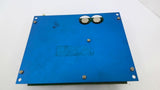 National Controls Corp. DNC-T2010-B10 Control Circuit Board 105-135VAC 50-60HZ