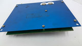National Controls Corp. DNC-T2010-B10 Control Circuit Board 105-135VAC 50-60HZ