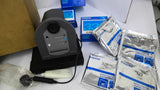 Polaroid 1-618091 Micro Cam 110V With 10 Packs Instant Auto Film
