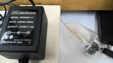 Polaroid 1-618091 Micro Cam 110V With 10 Packs Instant Auto Film