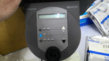 Polaroid 1-618091 Micro Cam 110V With 10 Packs Instant Auto Film
