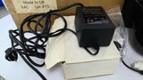Polaroid 1-618091 Micro Cam 110V With 10 Packs Instant Auto Film