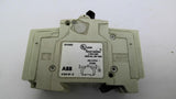 ABB S 202 UP-K 2-Pole Circuit Breaker K 6 A 277V 50/60HZ
