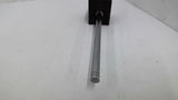 Kanetic MB-B-DG6C Magnetic Base Rod 7" Base 2" X 2-1/8" X 2-1/2"