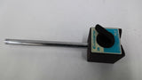 Kanetic MB-B-DG6C Magnetic Base Rod 7" Base 2" X 2-1/8" X 2-1/2"