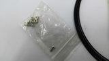 Keyence FU-52TZ Fiber Optic Sensor