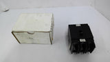 Eaton GHB3020 3 Pole Circuit Breaker 240VAC 20AMP