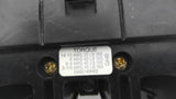 Eaton GHB3020 3 Pole Circuit Breaker 240VAC 20AMP