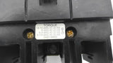 Eaton GHB3020 3 Pole Circuit Breaker 240VAC 20AMP