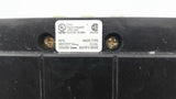 Eaton GHB3020 3 Pole Circuit Breaker 240VAC 20AMP