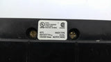 Eaton GHB3020 3 Pole Circuit Breaker 240VAC 20AMP