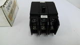 Eaton GHB3020 3 Pole Circuit Breaker 240VAC 20AMP