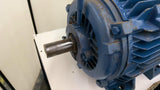 Siemens RGZEESD 50Hp Ac Motor 3600Rpm 2P 3Ph 326TS 460V Tefc 60Hz