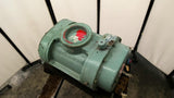 Gardner Denver 3PDR9B Positive Displacement Rotary Blower 6 Psi